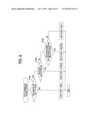 INFORMATION PROCESSING DEVICE, AND NON-TRANSITORY COMPUTER READABLE MEDIUM     STORING PROGRAM diagram and image