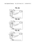 INFORMATION PROCESSING DEVICE, AND NON-TRANSITORY COMPUTER READABLE MEDIUM     STORING PROGRAM diagram and image