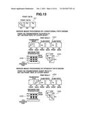 PRINTING APPARATUS, METHOD FOR CONTROLLING PRINTING APPARATUS, AND STORAGE     MEDIUM diagram and image