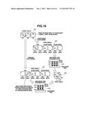 PRINTING APPARATUS, METHOD FOR CONTROLLING PRINTING APPARATUS, AND STORAGE     MEDIUM diagram and image