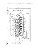 Drum Unit diagram and image