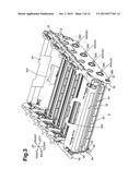 Drum Unit diagram and image