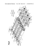 Drum Unit diagram and image