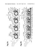 Drum Unit diagram and image