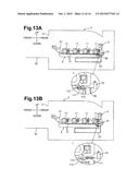 Drum Unit diagram and image