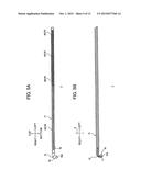 PHOTOSENSITIVE CARTRIDGE HAVING LIGHT GUIDE diagram and image