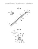 PHOTOSENSITIVE CARTRIDGE HAVING LIGHT GUIDE diagram and image