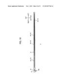 PHOTOSENSITIVE CARTRIDGE HAVING LIGHT GUIDE diagram and image