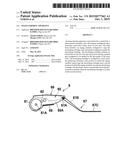 IMAGE FORMING APPARATUS diagram and image