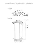 IMAGE FORMING APPARATUS diagram and image