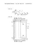 IMAGE FORMING APPARATUS diagram and image