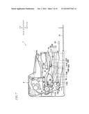 IMAGE FORMING APPARATUS diagram and image