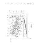 PROCESS CARTRIDGE AND IMAGE FORMING APPARATUS diagram and image