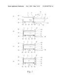 PROCESS CARTRIDGE AND IMAGE FORMING APPARATUS diagram and image