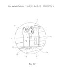 PROCESS CARTRIDGE AND IMAGE FORMING APPARATUS diagram and image