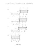 PROCESS CARTRIDGE AND IMAGE FORMING APPARATUS diagram and image