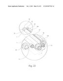 PROCESS CARTRIDGE AND IMAGE FORMING APPARATUS diagram and image