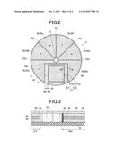 ELECTRONIC APPARATUS EQUIPPED WITH SOLAR PANEL diagram and image