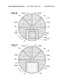 ELECTRONIC APPARATUS EQUIPPED WITH SOLAR PANEL diagram and image