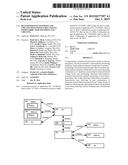 Quantified-Self Machines and Circuits Reflexively Related to Food     Fabricator Machines and Circuits diagram and image