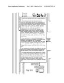 Quantified-Self Machines and Circuits Reflexively Related to Food     Fabricator Machines and Circuits diagram and image