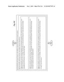 Quantified-Self Machines and Circuits Reflexively Related to Food     Fabricator Machines and Circuits diagram and image