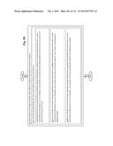 Quantified-Self Machines and Circuits Reflexively Related to Food     Fabricator Machines and Circuits diagram and image