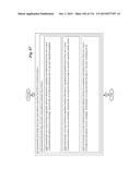 Quantified-Self Machines and Circuits Reflexively Related to Food     Fabricator Machines and Circuits diagram and image