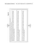 Quantified-Self Machines and Circuits Reflexively Related to Food     Fabricator Machines and Circuits diagram and image