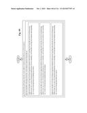 Quantified-Self Machines and Circuits Reflexively Related to Food     Fabricator Machines and Circuits diagram and image