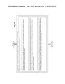 Quantified-Self Machines and Circuits Reflexively Related to Food     Fabricator Machines and Circuits diagram and image