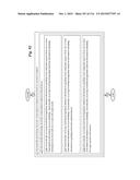 Quantified-Self Machines and Circuits Reflexively Related to Food     Fabricator Machines and Circuits diagram and image