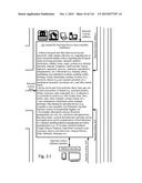 Quantified-Self Machines and Circuits Reflexively Related to Food     Fabricator Machines and Circuits diagram and image