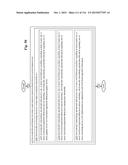 Quantified-Self Machines and Circuits Reflexively Related to Food     Fabricator Machines and Circuits diagram and image