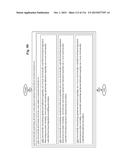 Quantified-Self Machines and Circuits Reflexively Related to Food     Fabricator Machines and Circuits diagram and image