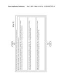 Quantified-Self Machines and Circuits Reflexively Related to Food     Fabricator Machines and Circuits diagram and image