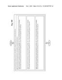 Quantified-Self Machines and Circuits Reflexively Related to Food     Fabricator Machines and Circuits diagram and image