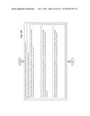 Quantified-Self Machines and Circuits Reflexively Related to Food     Fabricator Machines and Circuits diagram and image