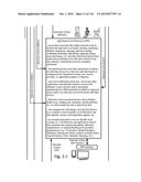 Quantified-Self Machines and Circuits Reflexively Related to Food     Fabricator Machines and Circuits diagram and image