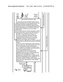 Quantified-Self Machines and Circuits Reflexively Related to Food     Fabricator Machines and Circuits diagram and image