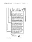 Quantified-Self Machines and Circuits Reflexively Related to Food     Fabricator Machines and Circuits diagram and image