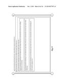 Quantified-Self Machines and Circuits Reflexively Related to Food     Fabricator Machines and Circuits diagram and image