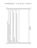 Quantified-Self Machines and Circuits Reflexively Related to Food     Fabricator Machines and Circuits diagram and image