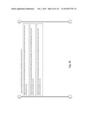 Quantified-Self Machines and Circuits Reflexively Related to Food     Fabricator Machines and Circuits diagram and image