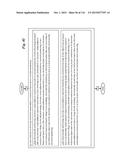 Quantified-Self Machines and Circuits Reflexively Related to Food     Fabricator Machines and Circuits diagram and image