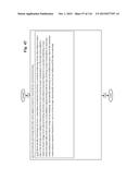 Quantified-Self Machines and Circuits Reflexively Related to Food     Fabricator Machines and Circuits diagram and image