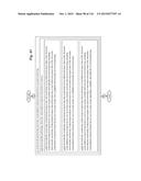 Quantified-Self Machines and Circuits Reflexively Related to Food     Fabricator Machines and Circuits diagram and image