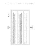 Quantified-Self Machines and Circuits Reflexively Related to Food     Fabricator Machines and Circuits diagram and image