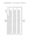 Quantified-Self Machines and Circuits Reflexively Related to Food     Fabricator Machines and Circuits diagram and image