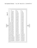 Quantified-Self Machines and Circuits Reflexively Related to Food     Fabricator Machines and Circuits diagram and image